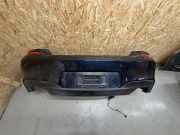 Stoßstange hinten BMW 6er Gran Coupe (F06) 51128052709