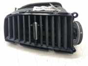 Gitter HYUNDAI SANTA FÉ II (CM) 2.2 CRDi 974102B900