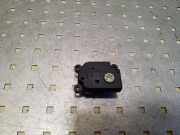 Regelventile für Innenraumheizung OPEL INSIGNIA A (G09) 2.0 CDTI (68) 52432102R0