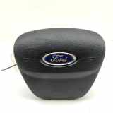 Lenkrad Airbag FORD TRANSIT CUSTOM Minibus / passenger 2.0 TDCi JK21-V042B85-AAW