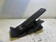 Gaspedal BMW X3 (G01, F97) xDrive 30 e Plug-in-Hybrid 6871053