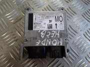 Airbag-Steuergerät FORD MONDEO IV Turnier (BA7) 1.8 TDCi 0285010157 7S7T14B056AC