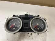 Kombiinstrument RENAULT MEGANE II Sedan (LM0/1_) 1.9 dCi (LM0G, LM1G, LM2C) 35110419