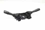 Lenkstockschalter TOYOTA AURIS (_E18_) 1.6 D4-D (WWE185_) 17F852