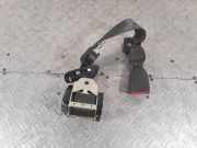 Sicherheitsgurt rechts hinten Chrysler Sebring (JR) 05A33