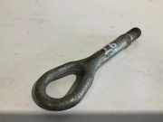 Abschlepphaken MERCEDES-BENZ E (W211) E 270 CDI (211.016)