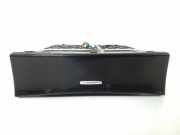 Aschenbecher MERCEDES-BENZ M (W164) ML 300 CDI 4-matic (164.121) A1648100130