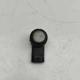 Einparkhilfe vorne VW TOUAREG (7P5) 3.0 V6 TDI 1S0919275