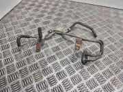 Turbinenschmierrohr MAZDA 6 Estate (GH) 2.0 MZR-CD