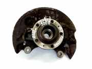 Radnaben vorne links PEUGEOT 3008 II SUV 1.5 BlueHDi 130