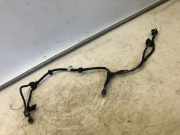 SONSTIGE KABELBÄUME BMW X3 (G01, F97) M Competition 733072105b