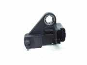Wellenpositionssensor
 VOLVO V60 1.6 DRIVe BM516C315BA