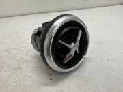 Lüftungsgitter Armaturenbrett Mercedes-Benz A-Klasse (W176) A1768300354