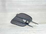 Gitter vorne unten MERCEDES-BENZ GLC (X253, C253) 220 d 4-matic (253.905) A2538853600