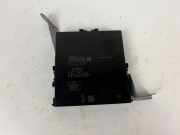 Keyless Steuergerät TOYOTA MIRAI (JPD1_) FCV (JPD10_) 8999062020