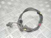 Sensor für ABS rechts hinten Volvo S80 I (184)