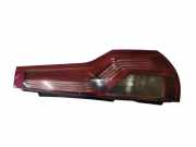Rücklicht hinten rechts CITROËN C4 Grand Picasso II 2.0 BlueHDi 135 PSA00946602RE PSA00946602