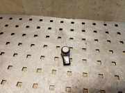 Einparkhilfe vorne VW PASSAT Variant B6 (3C5) 2.0 TDI 16V 1S0919275