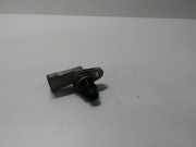 Nockenwellensensor OPEL CORSA D 1.3 CDTI 55201874