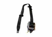 Sicherheitsgurt vorne links OPEL MOKKA / MOKKA X 1.6 CDTI 95403052