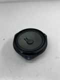 Türlautsprecher hinten links ALFA ROMEO GIULIA (952_) 2.9 (952AAM24) 50538541