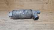 Idle Valve AUDI 100 (44, 44Q, C3) 2.3 E 0280140505