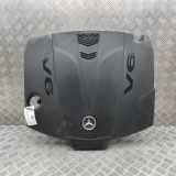 Motorabdeckung MERCEDES-BENZ GL (X166) GL 350 CDI / BlueTec 4-matic (166.823, 166.824) A6420101508 4012065H