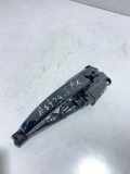 Türaußengriff links OPEL ASTRA J 1.4 Turbo 14096201