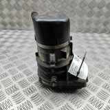 Servopumpe Porsche Cayenne 2 (92A) 7P0423155