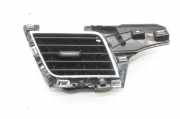 Lüftungsgitter Armaturenbrett Audi A8 (4H) 4H2820902A