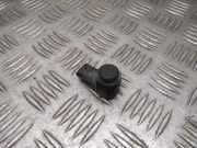 Parktronic VW TRANSPORTER VI (T6) Furgon (SGA, SGH) 2.0 TDI 4motion 1S0919275C