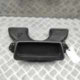 Luftdüsengehäuse Porsche 911 (991) 9P1129533A