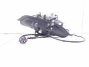 Motorhaubenschloss VW PASSAT Variant B5 (3B5) 1.9 TDI 3B0823509M