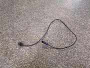 Nockenwellensensor VW GOLF III Variant (1H5) 1.9 D