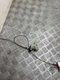 Motor für Tankdeckelverriegelung AUDI A6 (4F2, C6) 2.0 TDI 4F0862153