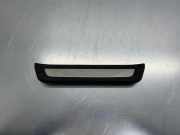 Schwellenverkleidung hinten links HYUNDAI SANTA FÉ III (DM) 2.2 CRDi 4WD 858792W500