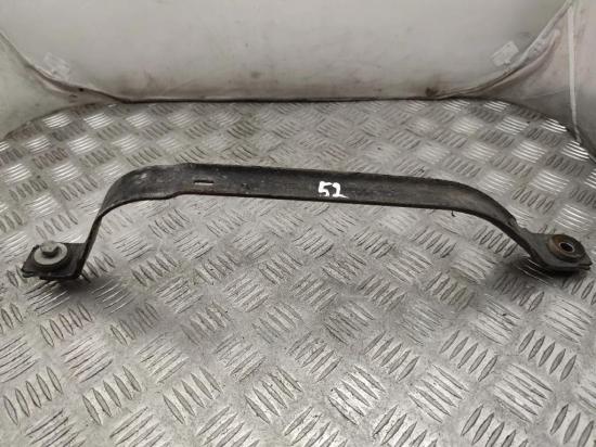 Kraftstofftankhalter AUDI A8 D4 (4H_) 3.0 TDI quattro 4H0201653B Bild Kraftstofftankhalter AUDI A8 D4 (4H_) 3.0 TDI quattro 4H0201653B