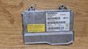 Airbag-Steuergerät VOLVO XC70 II D5 AWD P31264932