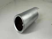 Auspuffdüse BMW 3 Coupe (E92) 335 i 7553642