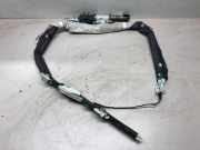 SRS Modul Dach links CITROËN C4 Picasso I (UD_) 1.6 VTi 120 104008037421