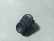 Spiegeleinstellschalter OPEL MERIVA 1.8 2962T