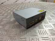 Radio/Navigationssystem-Kombination Lexus IS 1 (E1) 8642153030