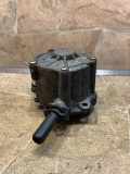 Vakuumpumpe MERCEDES-BENZ C (W204) C 200 CDI (204.001) ac46000