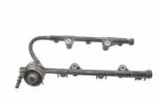 Einspritzleiste Lexus RX 3 (L1) 2387031010