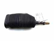 Lenkerstange MERCEDES-BENZ A (W169) A 160 (169.031, 169.331) A1693300903