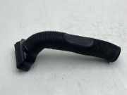 LÜFTUNGSDÜSE LÜFTUNGSGITTER MERCEDES-BENZ S (W126) 420 SE, SEL 1268320288