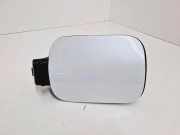 Kraftstofftankdeckel RENAULT TALISMAN Grandtour (KP_) 1.6 dCi 160 781201067R