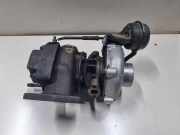 Turbolader BMW 5 (E28) 518 i 4660162 1284171