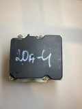 ABS Hydraulikblock FORD TRANSIT 2.2 TDCi 0265235439