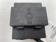 Sicherungskasten AUDI A3 Sportback (8PA) 2.0 TDI 16V 1K0937311B